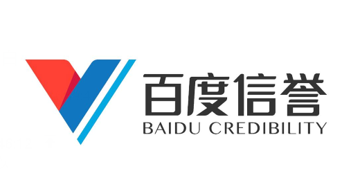 午夜久久久国产精品|最新公民科学素质调查为何采用四级分类——中国科协相关负责人就热点问题回应关切
